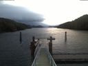 ./images/calvert/dock/20200225/dock20200225_072002.jpg