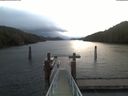 ./images/calvert/dock/20200225/dock20200225_072502.jpg