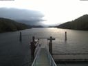 ./images/calvert/dock/20200225/dock20200225_073002.jpg