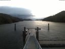 ./images/calvert/dock/20200225/dock20200225_073504.jpg