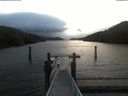 ./images/calvert/dock/20200225/dock20200225_074004.jpg