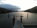./images/calvert/dock/20200225/dock20200225_074504.jpg