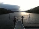./images/calvert/dock/20200225/dock20200225_075003.jpg