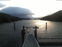 ./images/calvert/dock/20200225/dock20200225_075503.jpg