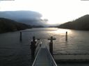 ./images/calvert/dock/20200225/dock20200225_080002.jpg