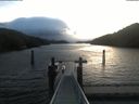 ./images/calvert/dock/20200225/dock20200225_080501.jpg