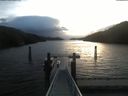 ./images/calvert/dock/20200225/dock20200225_081002.jpg