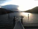 ./images/calvert/dock/20200225/dock20200225_081502.jpg
