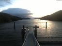 ./images/calvert/dock/20200225/dock20200225_082004.jpg