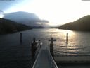 ./images/calvert/dock/20200225/dock20200225_082502.jpg