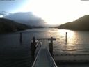 ./images/calvert/dock/20200225/dock20200225_083001.jpg