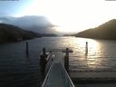 ./images/calvert/dock/20200225/dock20200225_083503.jpg