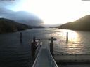 ./images/calvert/dock/20200225/dock20200225_084003.jpg