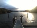 ./images/calvert/dock/20200225/dock20200225_084503.jpg