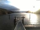 ./images/calvert/dock/20200225/dock20200225_085004.jpg