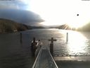 ./images/calvert/dock/20200225/dock20200225_085504.jpg