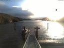 ./images/calvert/dock/20200225/dock20200225_090004.jpg