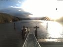 ./images/calvert/dock/20200225/dock20200225_090502.jpg