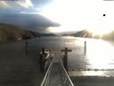 ./images/calvert/dock/20200225/dock20200225_091004.jpg
