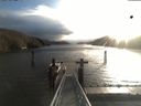 ./images/calvert/dock/20200225/dock20200225_091503.jpg