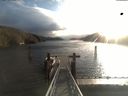 ./images/calvert/dock/20200225/dock20200225_092001.jpg
