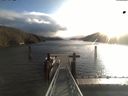 ./images/calvert/dock/20200225/dock20200225_092501.jpg