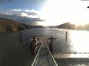 ./images/calvert/dock/20200225/dock20200225_093004.jpg