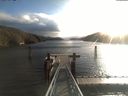 ./images/calvert/dock/20200225/dock20200225_093502.jpg
