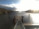 ./images/calvert/dock/20200225/dock20200225_094002.jpg