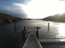 ./images/calvert/dock/20200225/dock20200225_094504.jpg
