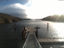 ./images/calvert/dock/20200225/dock20200225_095002.jpg