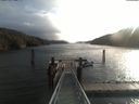 ./images/calvert/dock/20200225/dock20200225_095504.jpg