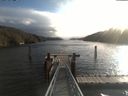 ./images/calvert/dock/20200225/dock20200225_100003.jpg