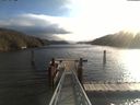 ./images/calvert/dock/20200225/dock20200225_100503.jpg