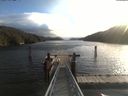 ./images/calvert/dock/20200225/dock20200225_101003.jpg