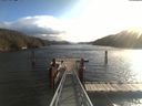 ./images/calvert/dock/20200225/dock20200225_101505.jpg