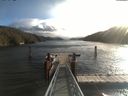 ./images/calvert/dock/20200225/dock20200225_102004.jpg