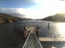 ./images/calvert/dock/20200225/dock20200225_102504.jpg