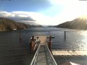 ./images/calvert/dock/20200225/dock20200225_103002.jpg