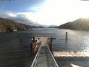 ./images/calvert/dock/20200225/dock20200225_103502.jpg