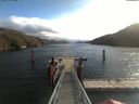 ./images/calvert/dock/20200225/dock20200225_104001.jpg