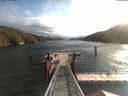 ./images/calvert/dock/20200225/dock20200225_104501.jpg