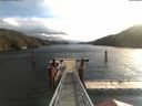 ./images/calvert/dock/20200225/dock20200225_105001.jpg