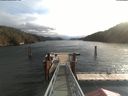 ./images/calvert/dock/20200225/dock20200225_105502.jpg