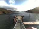 ./images/calvert/dock/20200225/dock20200225_110004.jpg
