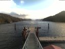 ./images/calvert/dock/20200225/dock20200225_110502.jpg