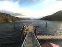 ./images/calvert/dock/20200225/dock20200225_111502.jpg