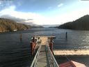 ./images/calvert/dock/20200225/dock20200225_112003.jpg