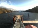 ./images/calvert/dock/20200225/dock20200225_112501.jpg
