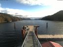./images/calvert/dock/20200225/dock20200225_113501.jpg